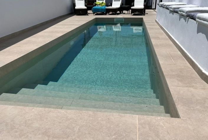 Image No.5-4 Bed Country House for sale