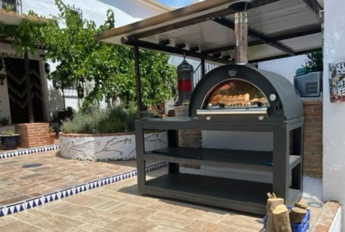 Image No.9-4 Bed Country House for sale