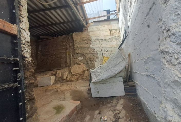 Image No.17-3 Bed Townhouse for sale