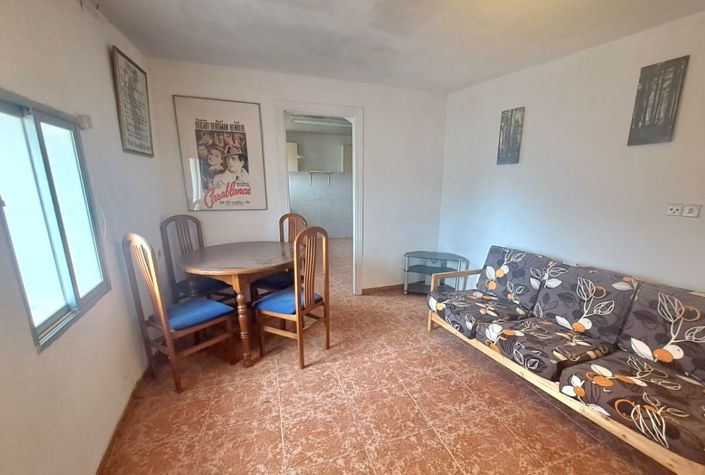 Image No.3-3 Bed Townhouse for sale