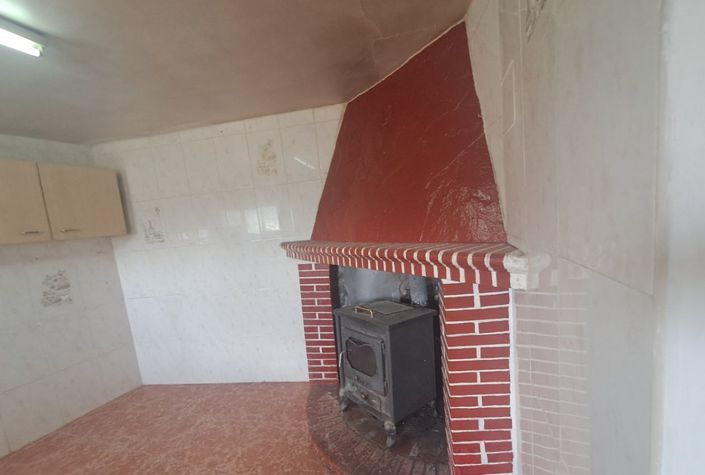 Image No.4-3 Bed Townhouse for sale