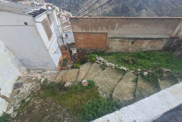 Image No.6-3 Bed Townhouse for sale