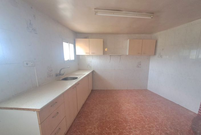 Image No.9-3 Bed Townhouse for sale