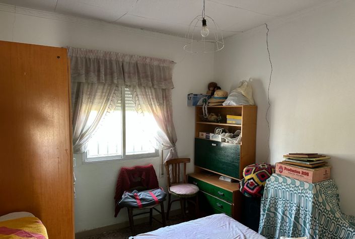 Image No.11-4 Bed Country House for sale