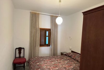 723a1b762295c28995c3479b3f25d63b67314