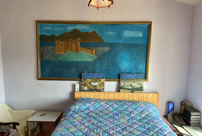 Image No.14-4 Bed Country House for sale