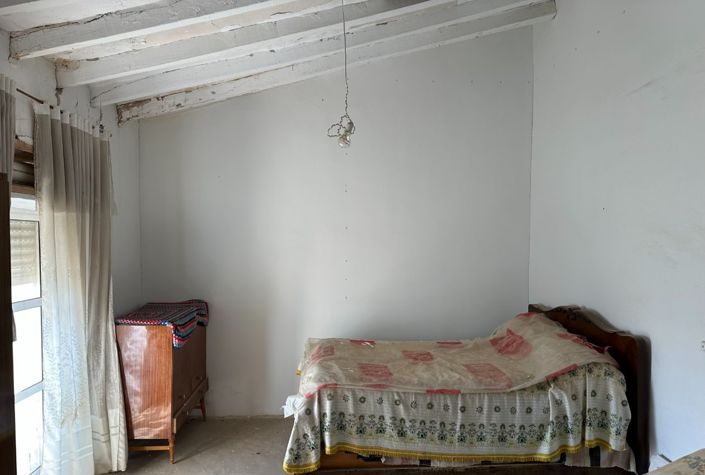 Image No.15-4 Bed Country House for sale