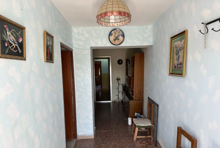 Image No.19-4 Bed Country House for sale