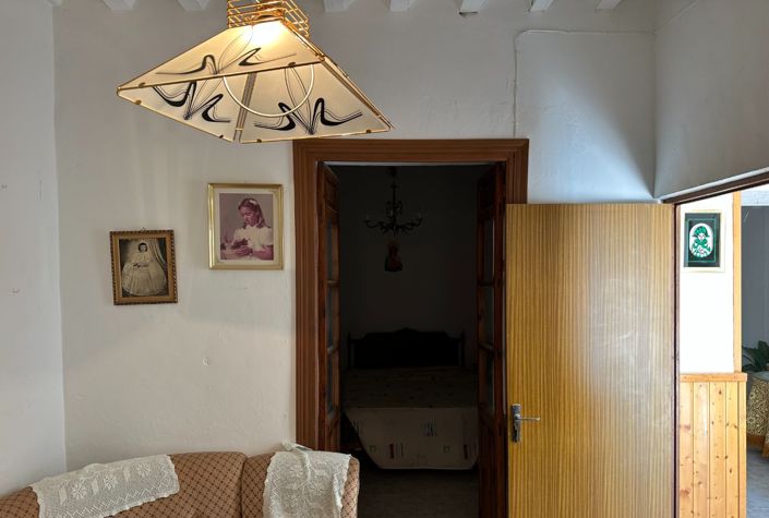 Image No.21-4 Bed Country House for sale