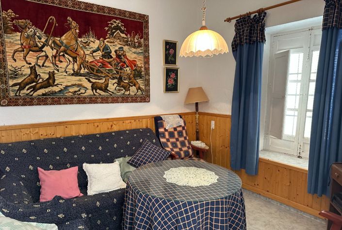 Image No.3-4 Bed Country House for sale