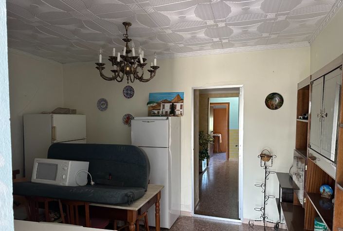 Image No.4-4 Bed Country House for sale