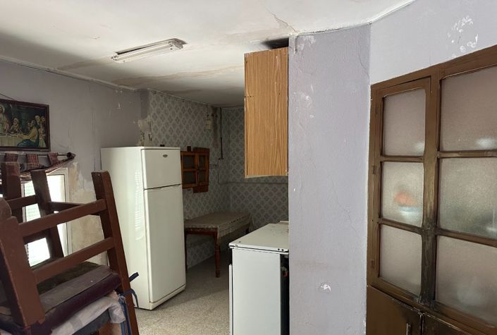 Image No.6-4 Bed Country House for sale