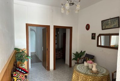 723a1b762295c28995c3479b3f25d63b16479