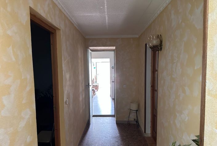 Image No.8-4 Bed Country House for sale