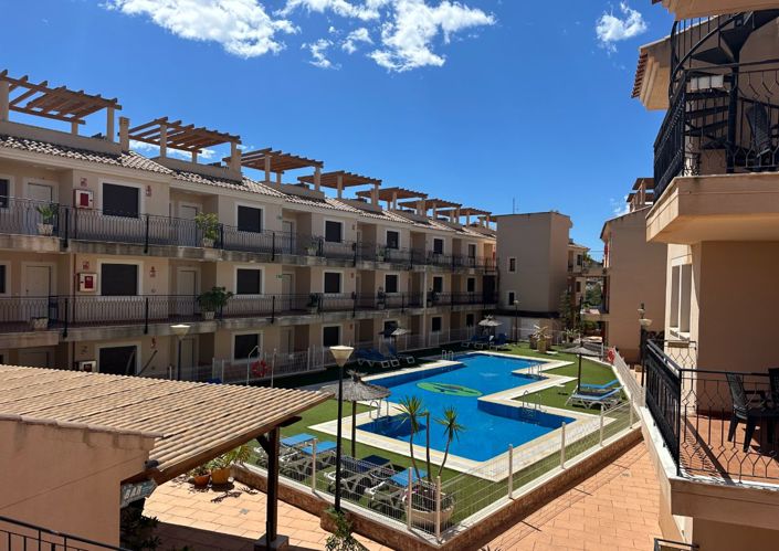 Image No.1-2 Bed Apartment for sale