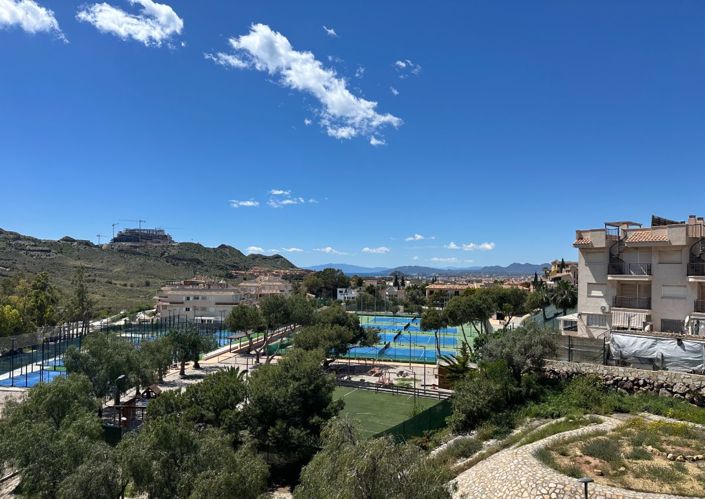 Image No.6-2 Bed Apartment for sale