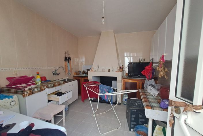 Image No.21-4 Bed Townhouse for sale