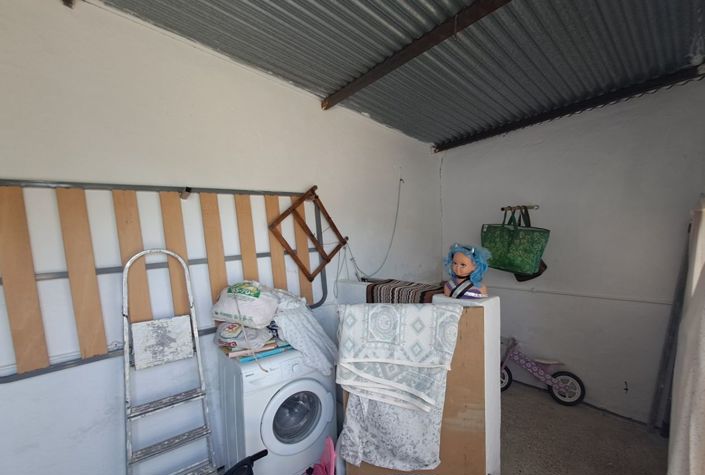 Image No.22-4 Bed Townhouse for sale