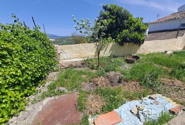 Image No.25-4 Bed Townhouse for sale