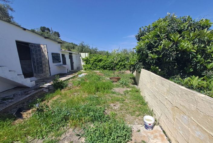 Image No.27-4 Bed Townhouse for sale