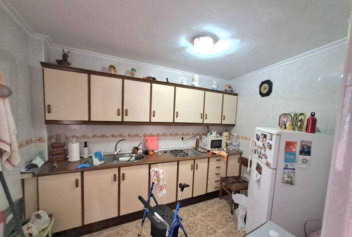 Image No.3-4 Bed Townhouse for sale