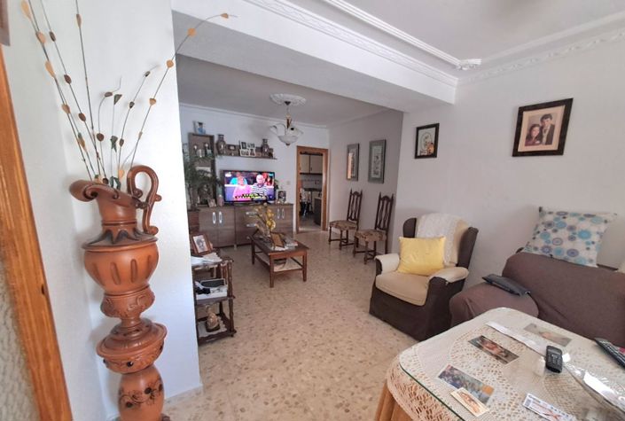 Image No.4-4 Bed Townhouse for sale