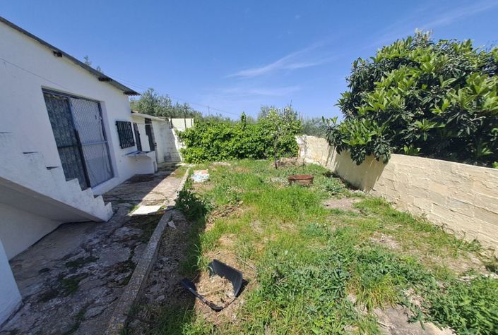 Image No.5-4 Bed Townhouse for sale