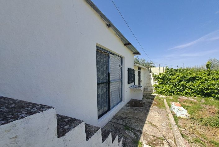 Image No.6-4 Bed Townhouse for sale