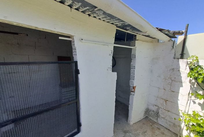 Image No.7-4 Bed Townhouse for sale