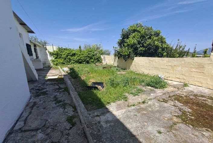 Image No.8-4 Bed Townhouse for sale