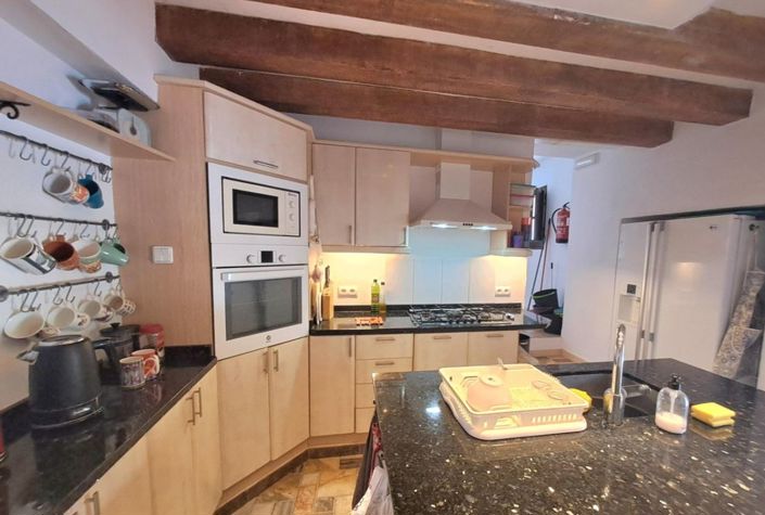 Image No.2-5 Bed Country House for sale