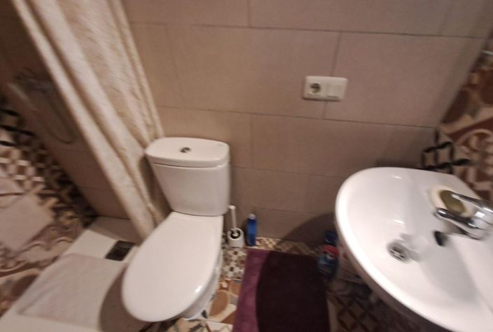 Image No.23-5 Bed Country House for sale