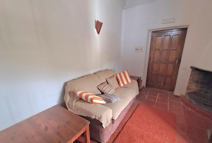 Image No.25-5 Bed Country House for sale