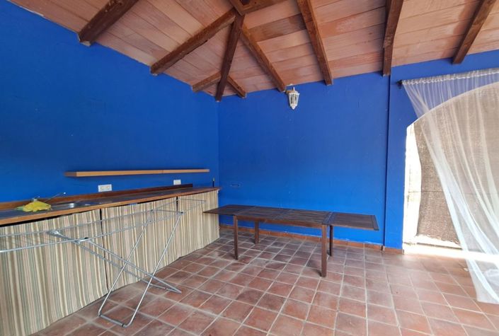 Image No.29-5 Bed Country House for sale