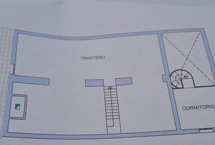 Image No.33-5 Bed Country House for sale