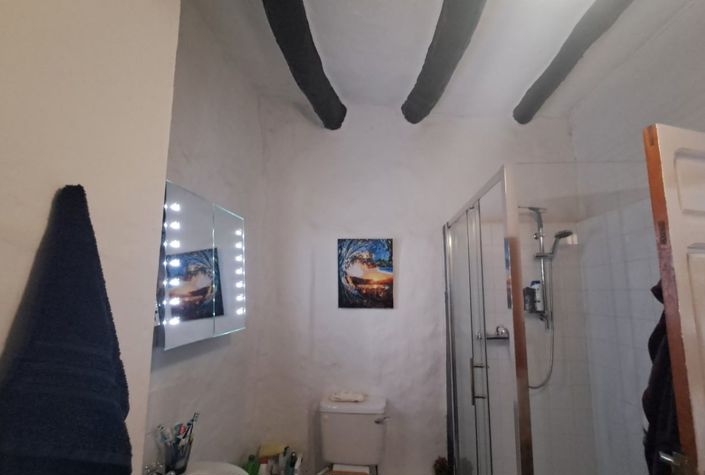 Image No.14-3 Bed Townhouse for sale