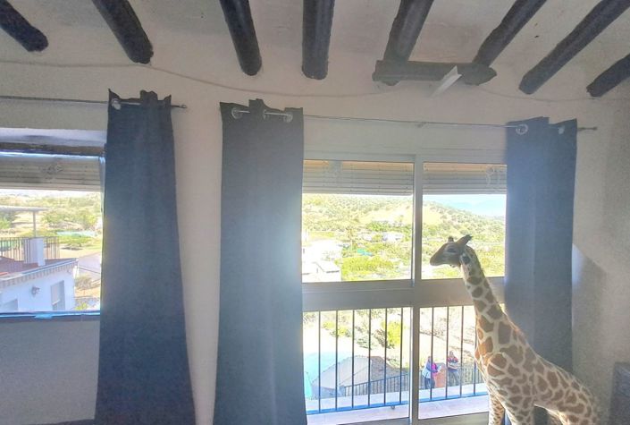 Image No.16-3 Bed Townhouse for sale