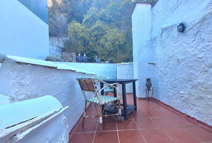 Image No.24-3 Bed Townhouse for sale