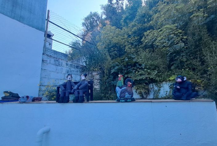 Image No.26-3 Bed Townhouse for sale