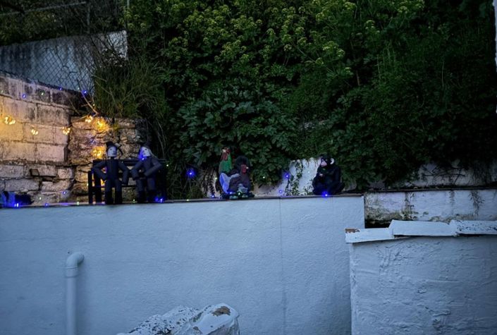 Image No.28-3 Bed Townhouse for sale