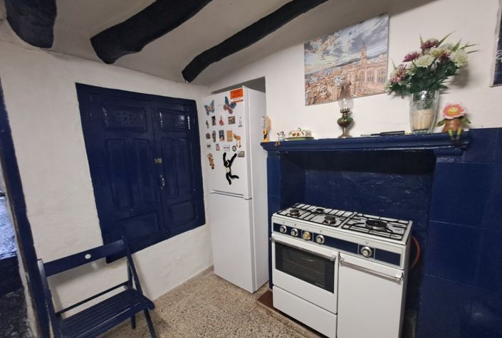 Image No.4-3 Bed Townhouse for sale