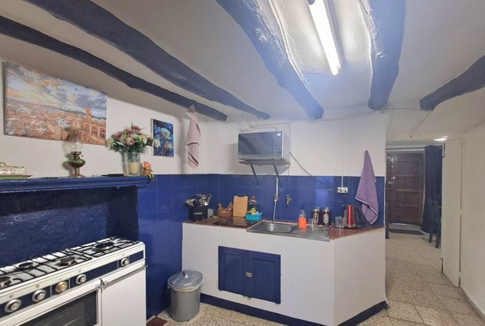 Image No.7-3 Bed Townhouse for sale