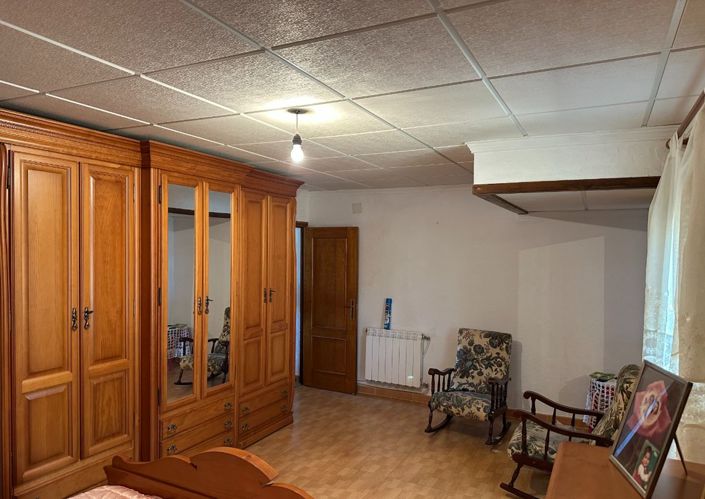 Image No.15-5 Bed Country House for sale