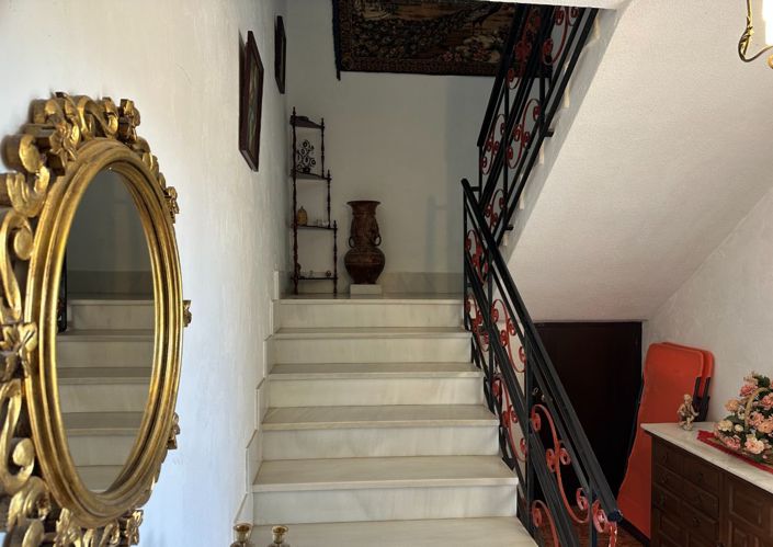 Image No.16-5 Bed Country House for sale