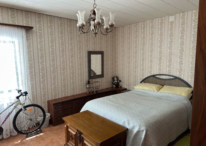 Image No.19-5 Bed Country House for sale