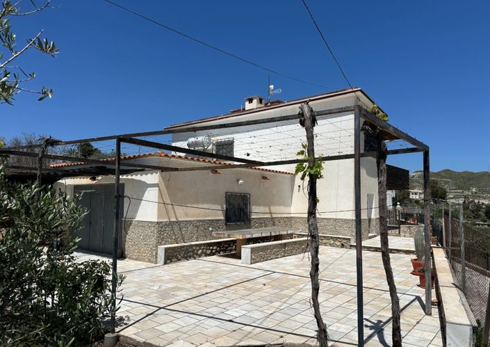 Image No.21-5 Bed Country House for sale