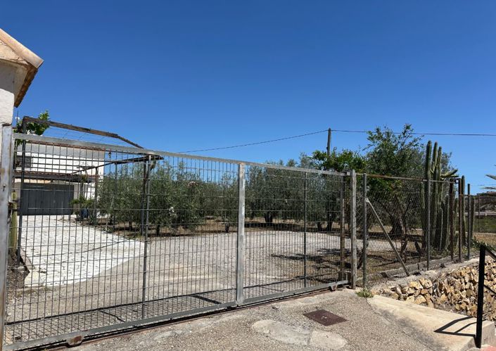 Image No.23-5 Bed Country House for sale