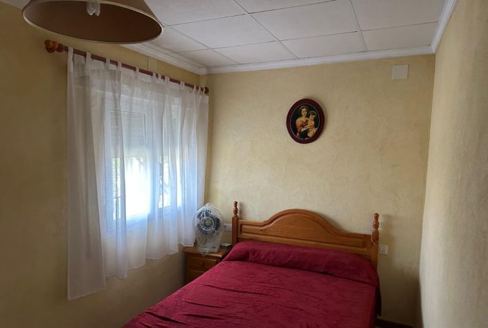 Image No.25-5 Bed Country House for sale