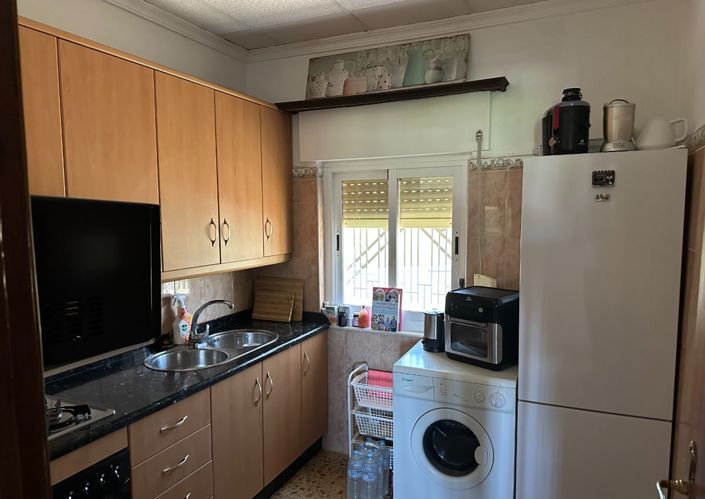 Image No.27-5 Bed Country House for sale