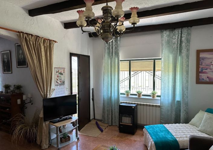 Image No.4-5 Bed Country House for sale